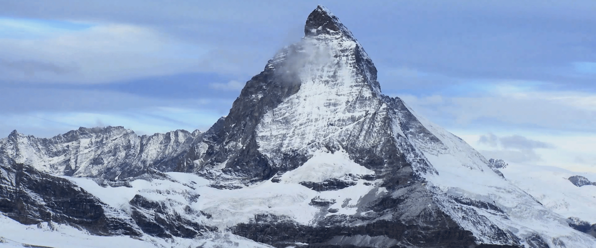 �o�S����ݔ�͙C(j��)