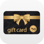 禮品卡