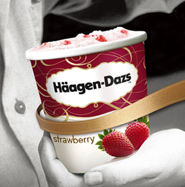 生活?yuàn)蕵?lè)