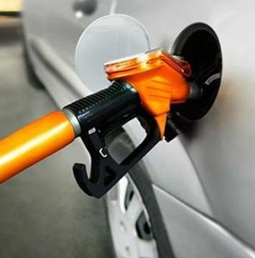 生活繳費(fèi)·車(chē)生活