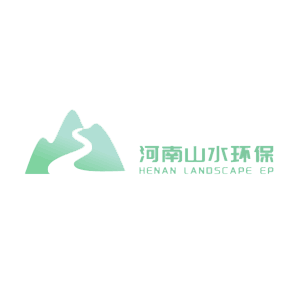 變壓吸附制氮設備