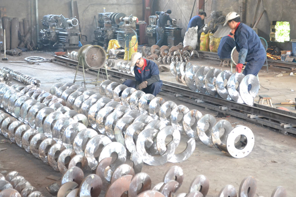 �o(w��)�S�����~Ƭ�ӹ�