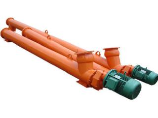 GX�͹�ʽ����ݔ�͙C