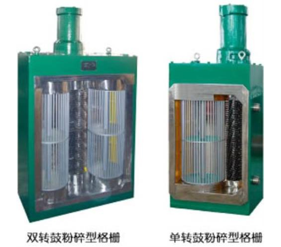 �D(zhu��n)�ķ����͸�ų��ۙC(j��)