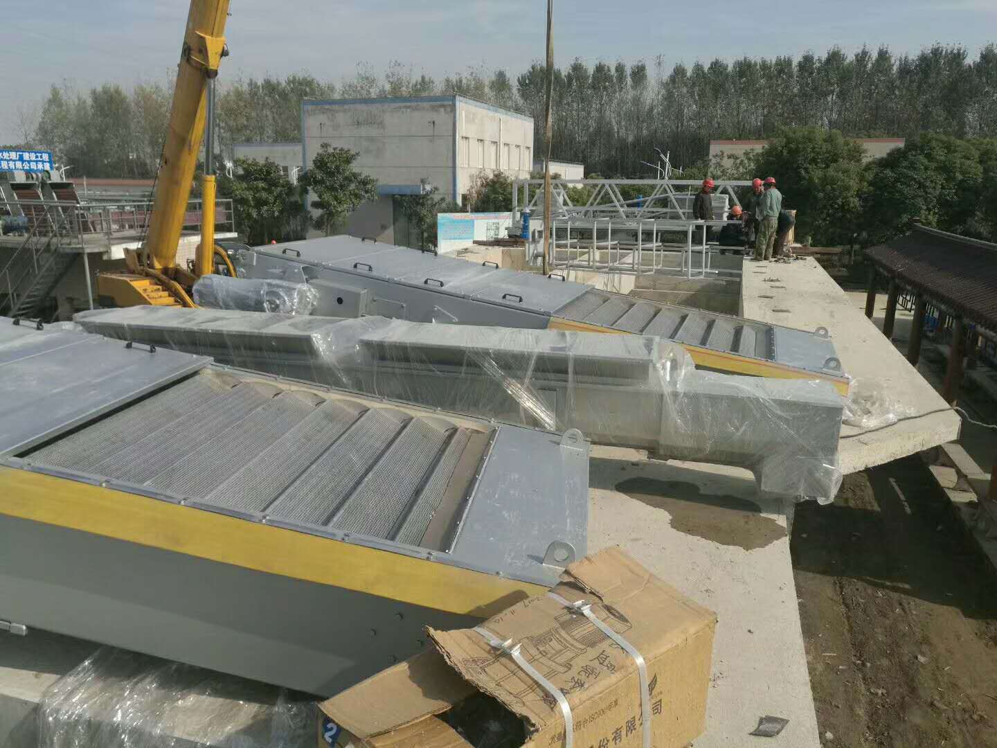 �W(w��ng)���ų��ۙC