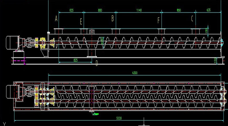 �p�S����ݔ�͙C(j��)