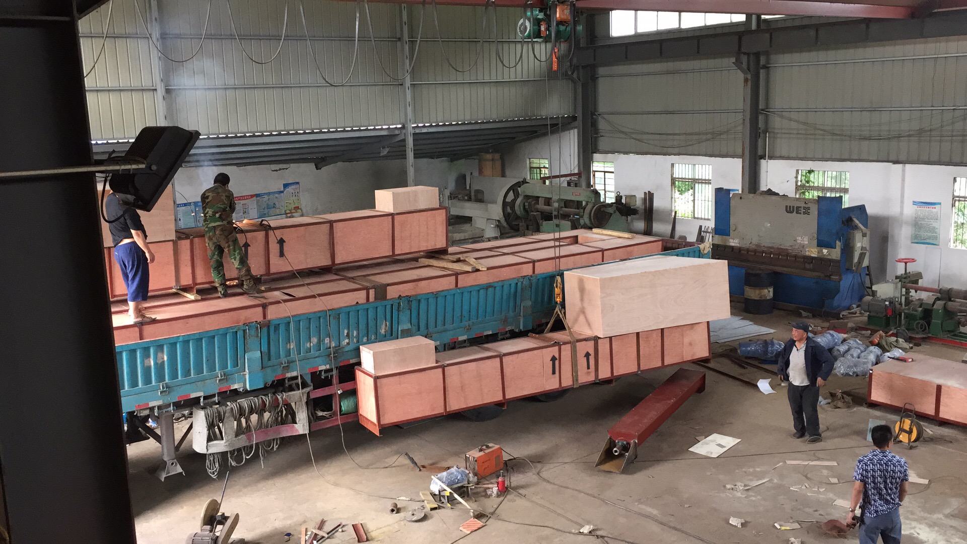 һ܇(ch��)�o(w��)�S����ݔ�͙C(j��)�l(f��)؛����