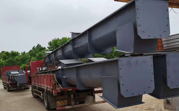 ʮ�_(t��i)U�͟o(w��)�S����ݔ�͙C(j��)�l(f��)؛