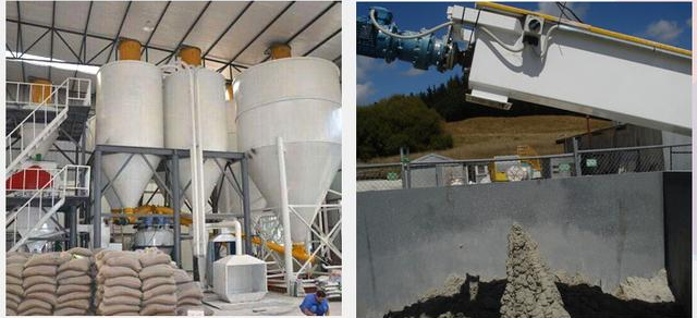 ����վ��(y��ng)����x������ݔ�͙C(j��)?