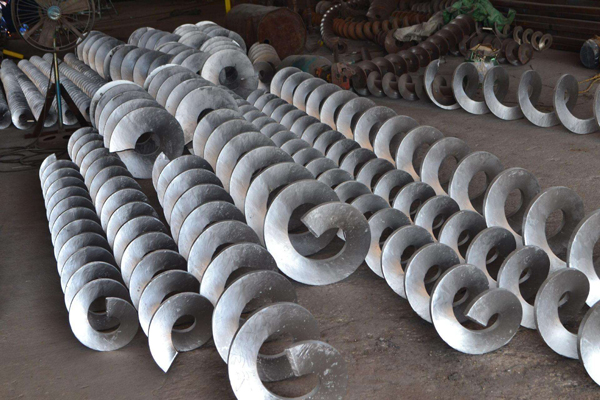 �o(w��)�S����