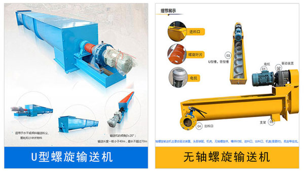 �����o�S����ݔ�͙C(j��)�ļҺ�