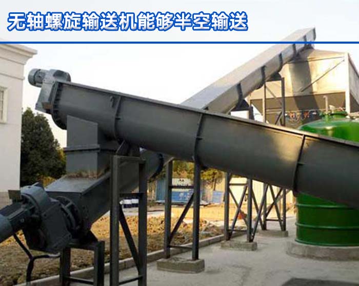 �o(w��)�S����ݔ�͙C(j��)