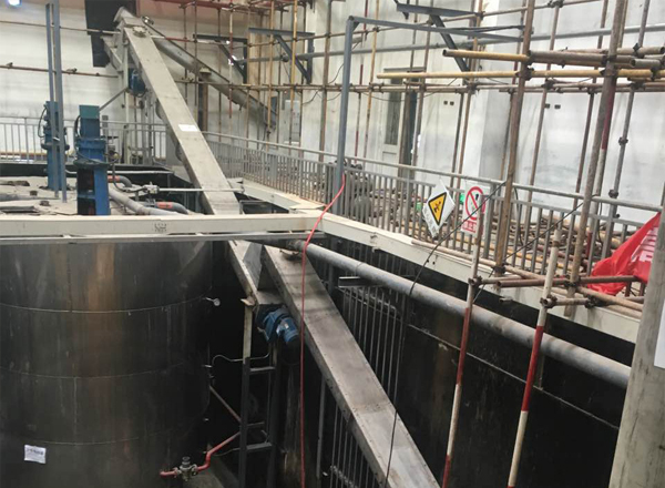 �͏N��������ݔ�͙C(j��)