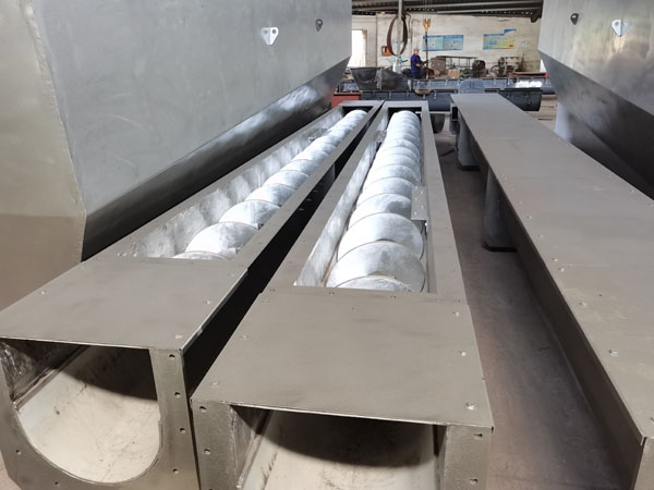 �o�S����ݔ�͙C(j��)