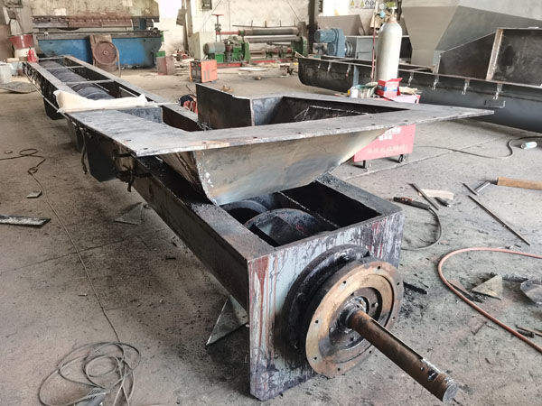 ���͟o�S����ݔ�͙C(j��)�S��