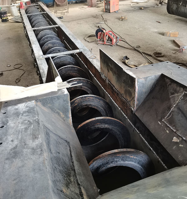 �͏N�����o�S����ݔ�͙C(j��)