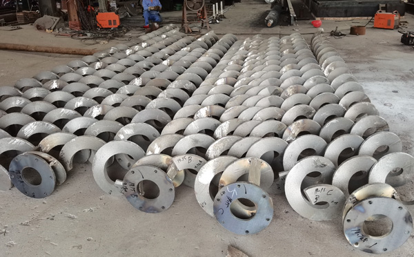 5�_��������ݔ�͙C(j��)�õğo�S�����~Ƭ