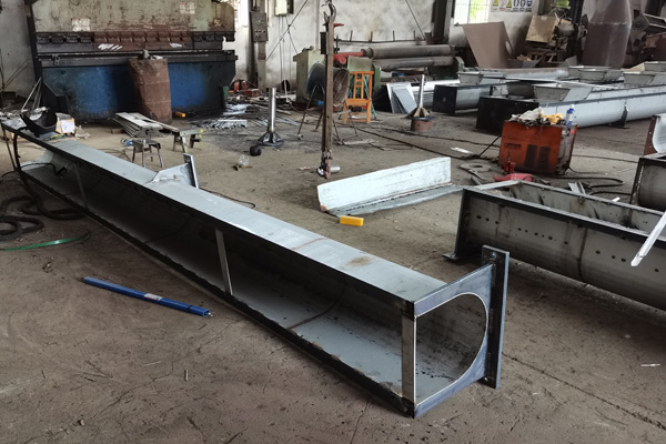 5�_��������ݔ�͙C(j��)��U���⚤