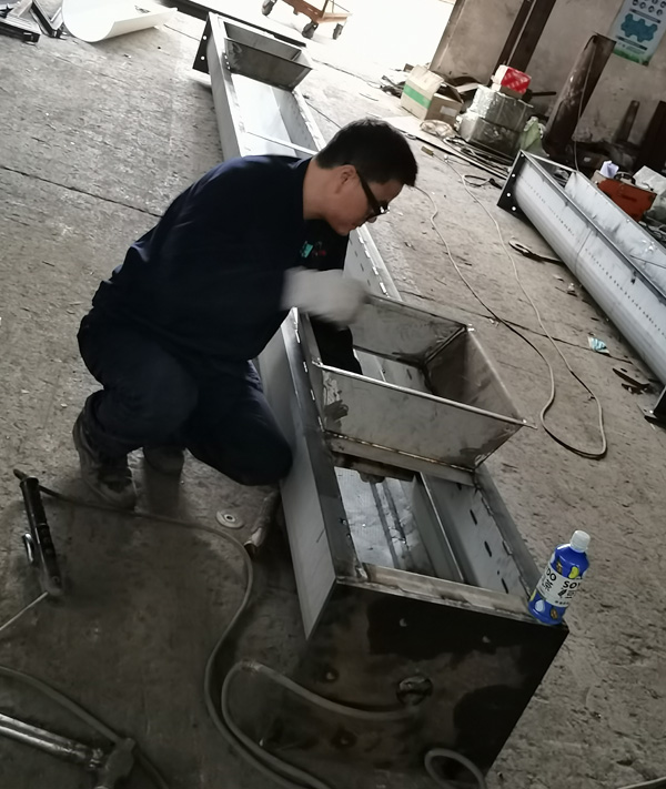 �W�ɹ������������o�S����ݔ�͙C(j��)��