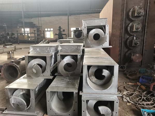 ���ݚW�əCе�O(sh��)�����޹�˾�аl(f��)�Ķ��_�o�S����ݔ�͙C�ʂ�l(f��)؛