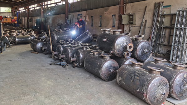 �o�S����ݔ�͙C�S�Һ��ݚW�əCе�O�����޹�˾�����ٿ��ĸ�λ�Л]�����J�R�@�������l(f��)؛����