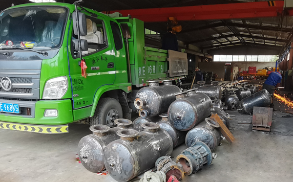 �o�S����ݔ�͙C�S�Һ��ݚW�əCе�O�����޹�˾�����ٿ��ĸ�λ�Л]�����J�R�@���ģ��l(f��)؛����