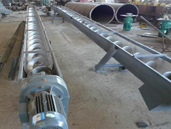 �����|(zh��)�l(f��)늟o�S�o�ϙC