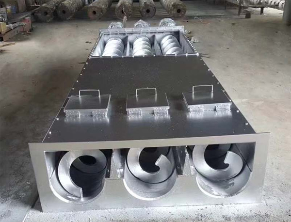 ���S����ݔ�͙C